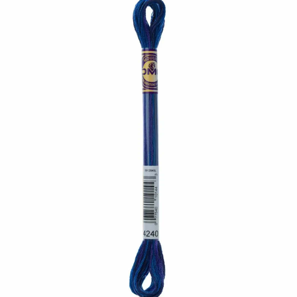 DMC® Color Variations Floss