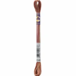 DMC® Color Variations Floss