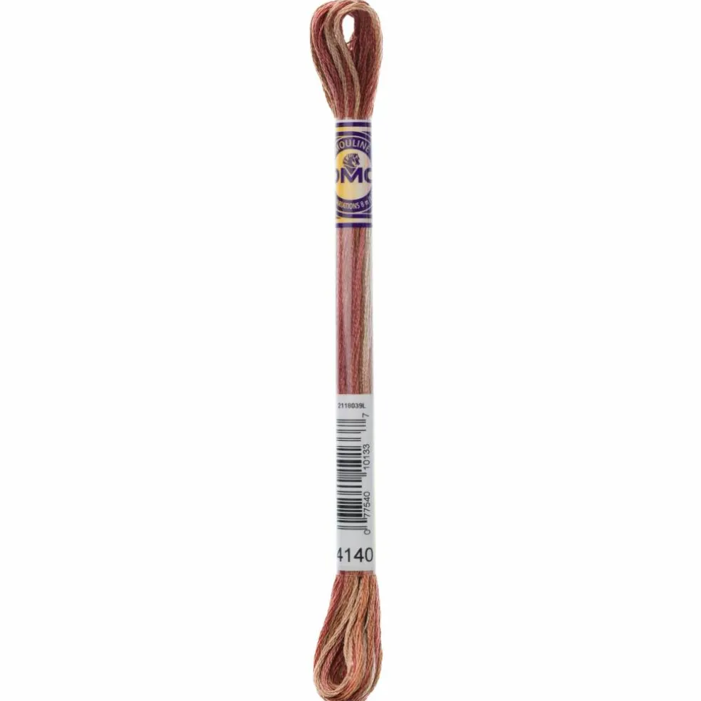 DMC® Color Variations Floss
