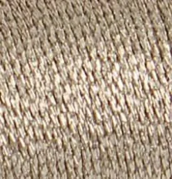 DMC® Diamant Grandé Metallic Thread