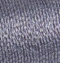 DMC® Diamant Grandé Metallic Thread