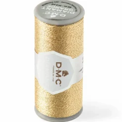 DMC® Diamant Grandé Metallic Thread