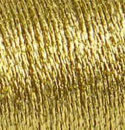 DMC® Diamant Metallic Thread