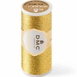 DMC® Diamant Metallic Thread