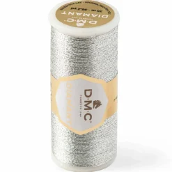 DMC® Diamant Metallic Thread