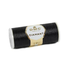 DMC® Diamant Metallic Thread