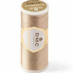 DMC® Diamant Metallic Thread