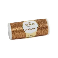 DMC® Diamant Metallic Thread