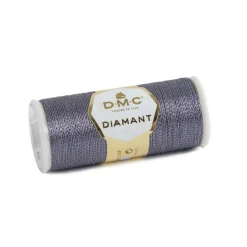 DMC® Diamant Metallic Thread