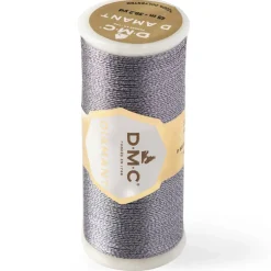 DMC® Diamant Metallic Thread