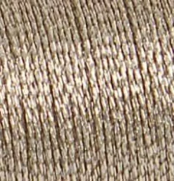 DMC® Diamant Metallic Thread