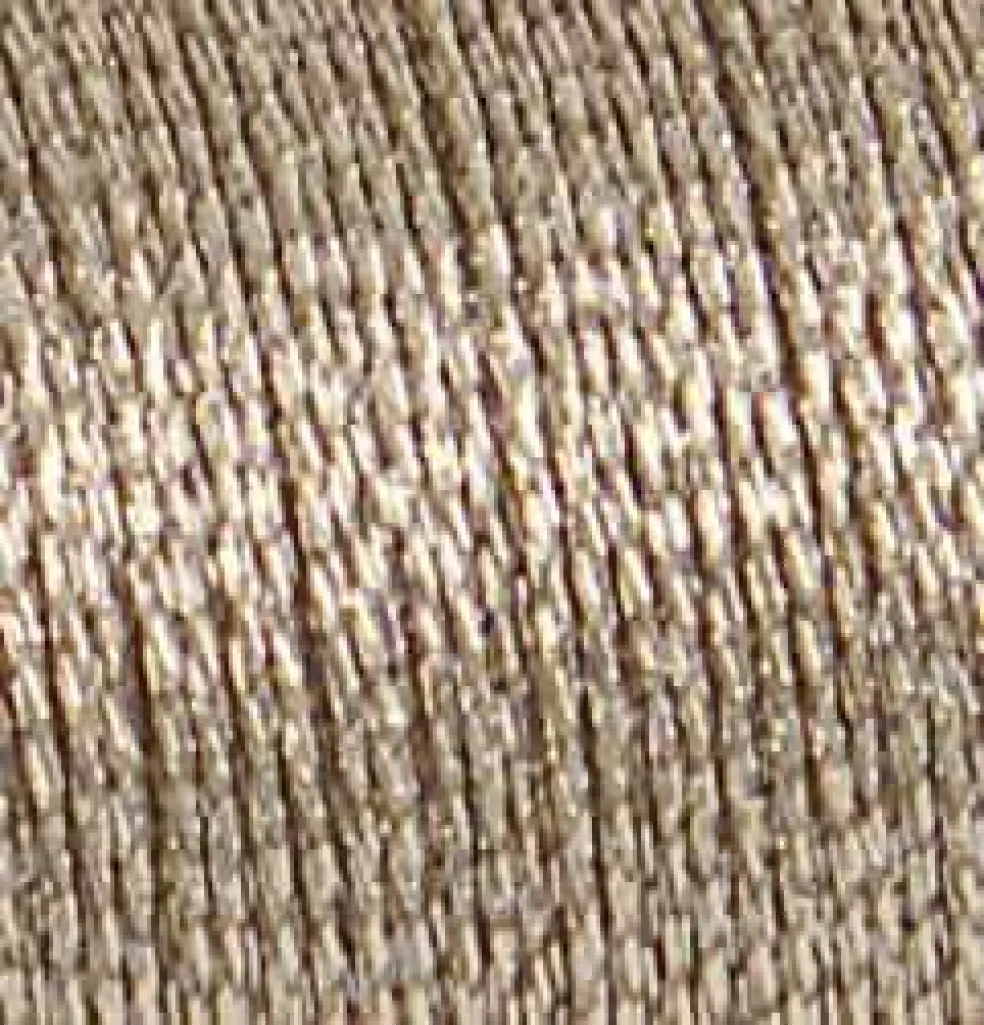 DMC® Diamant Metallic Thread