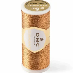 DMC® Diamant Metallic Thread