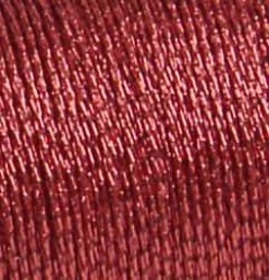 DMC® Diamant Metallic Thread