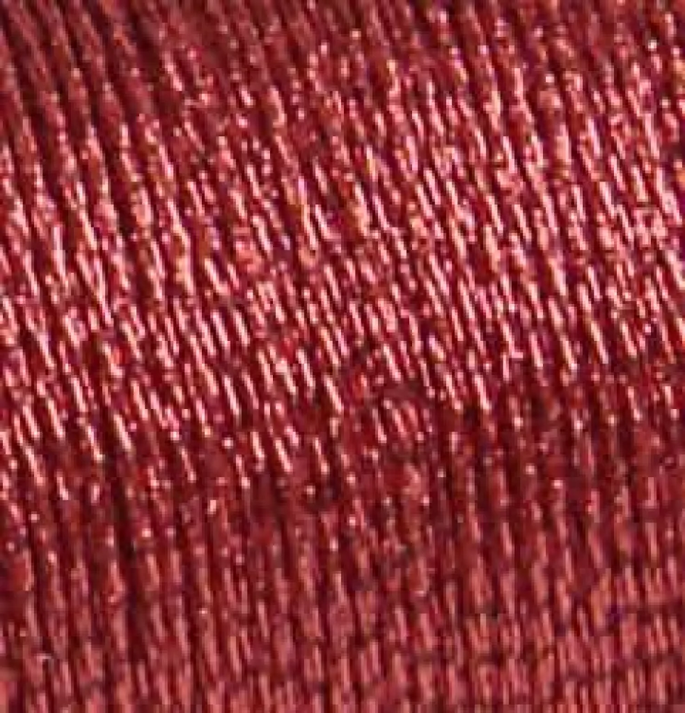 DMC® Diamant Metallic Thread
