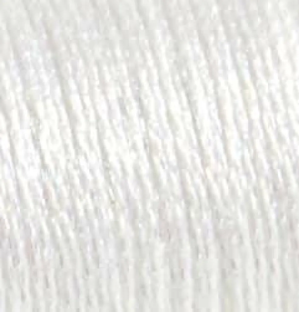 DMC® Diamant Metallic Thread
