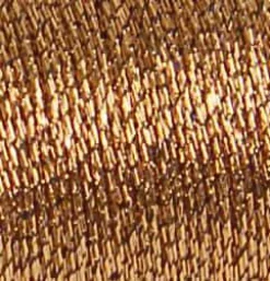 DMC® Diamant Metallic Thread