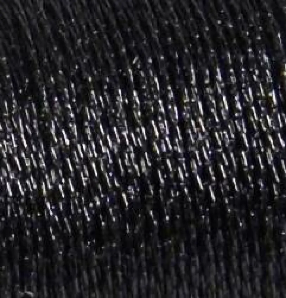 DMC® Diamant Metallic Thread