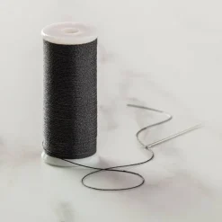 DMC® Diamant Metallic Thread