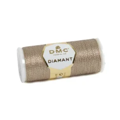DMC® Diamant Metallic Thread