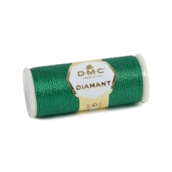 DMC® Diamant Metallic Thread
