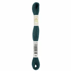 DMC® Eco Vita 17.5yd. Naturally Dyed Organic Wool Thread