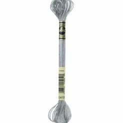 DMC® Light Effects Floss, Antiques