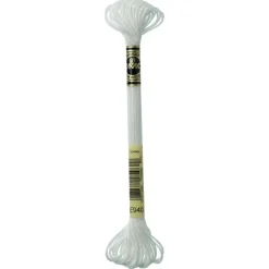 DMC® Light Effects Floss, Glow in the Dark