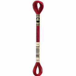 DMC® Light Effects Floss, Jewels