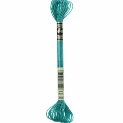 DMC® Light Effects Floss, Jewels