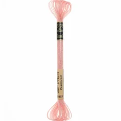 DMC® Light Effects Floss, Pearlescents