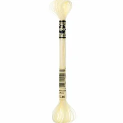 DMC® Light Effects Floss, Pearlescents