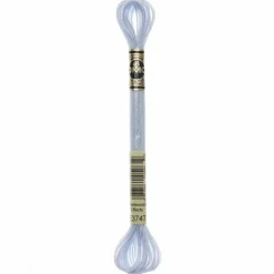 DMC® Light Effects Floss, Pearlescents