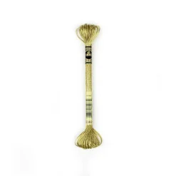DMC® Light Effects Floss, Precious Metals
