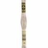 DMC® - # 6 (Medium Light Brown Koala)-- Six-Strand Embroidery Floss Skein