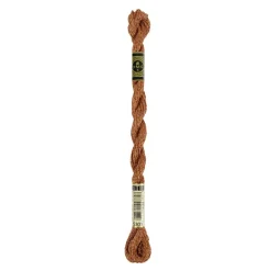 DMC® Metallic Pearl Floss