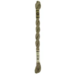 DMC® Metallic Pearl Floss