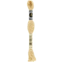 DMC® Mouliné Étoile Floss