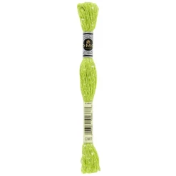 DMC® Mouliné Étoile Floss