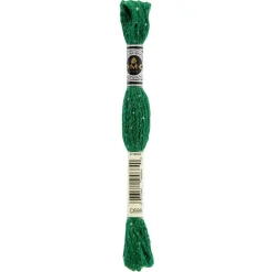 DMC® Mouliné Étoile Floss