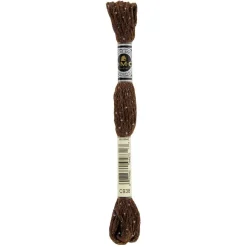 DMC® Mouliné Étoile Floss