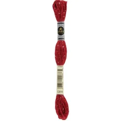 DMC® Mouliné Étoile Floss