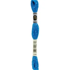 DMC® Mouliné Étoile Floss