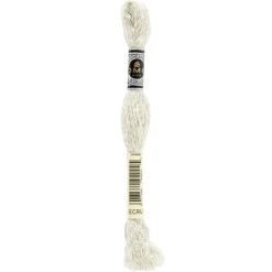 DMC® Mouliné Étoile Floss
