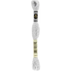 DMC® Mouliné Étoile Floss