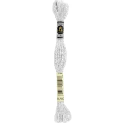DMC® Mouliné Étoile Floss