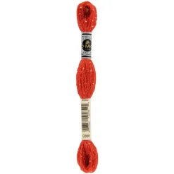DMC® Mouliné Étoile Floss