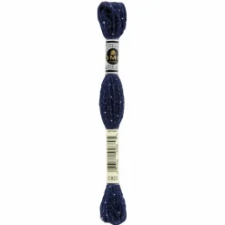 DMC® Mouliné Étoile Floss