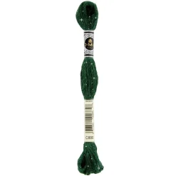 DMC® Mouliné Étoile Floss