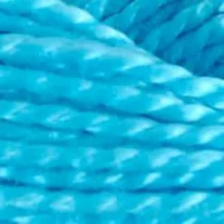 DMC® Pearl Cotton Floss